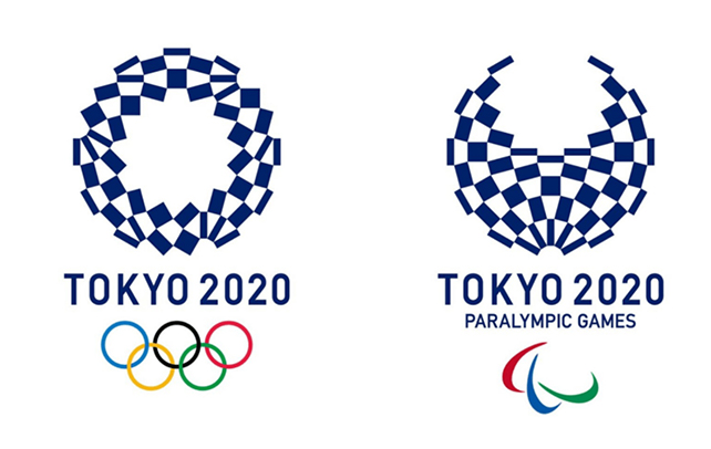 東京オリンピック・パラリンピック