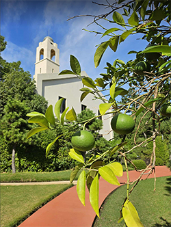 松下政経塾 松下政経塾