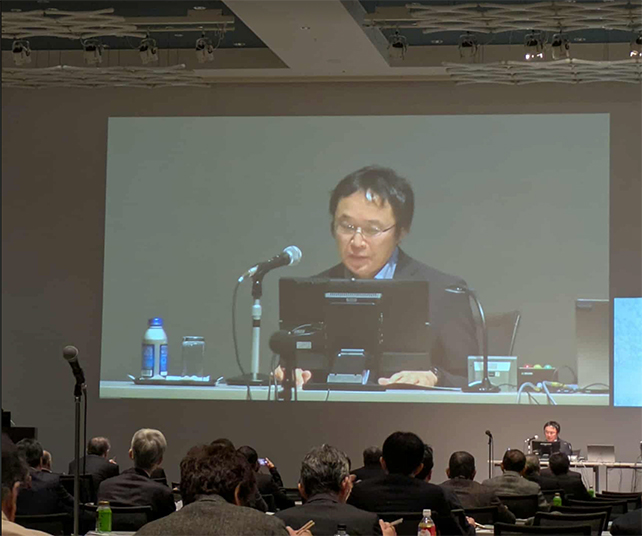 第33回日本脳神経漢方医学会 第33回日本脳神経漢方医学会