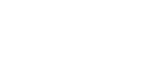 らいむらクリニック公式stand.fm